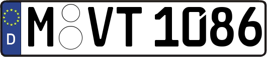 M-VT1086