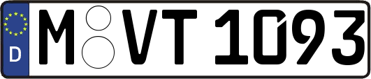 M-VT1093