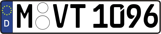 M-VT1096