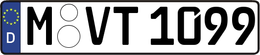 M-VT1099