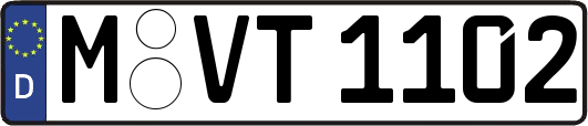 M-VT1102