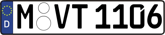 M-VT1106