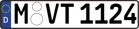 M-VT1124