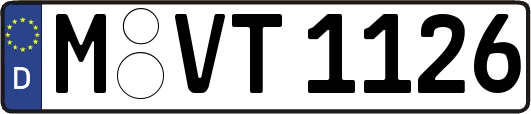 M-VT1126