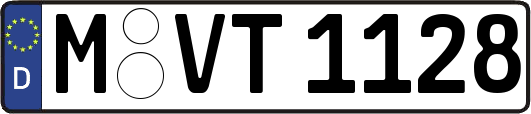 M-VT1128