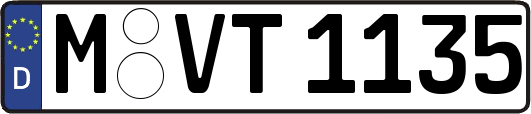 M-VT1135