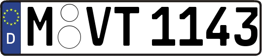 M-VT1143