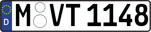 M-VT1148
