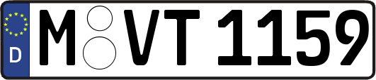 M-VT1159