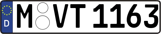 M-VT1163