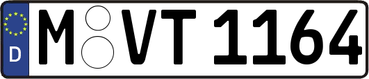 M-VT1164