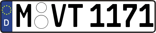 M-VT1171