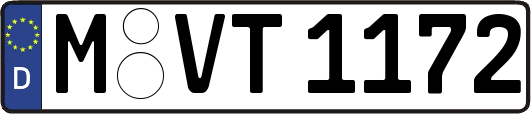 M-VT1172
