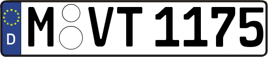 M-VT1175