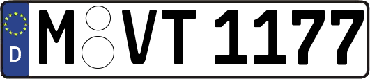 M-VT1177