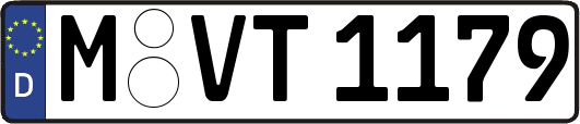 M-VT1179