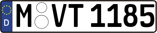 M-VT1185