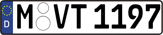 M-VT1197