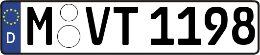 M-VT1198
