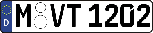 M-VT1202
