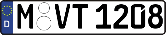 M-VT1208