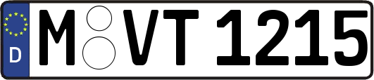 M-VT1215
