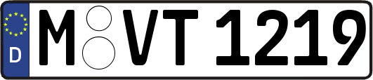 M-VT1219