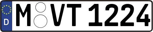 M-VT1224