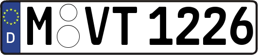 M-VT1226