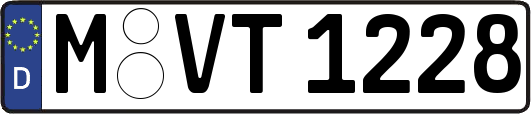 M-VT1228