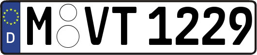 M-VT1229