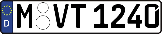 M-VT1240