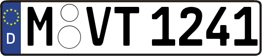 M-VT1241
