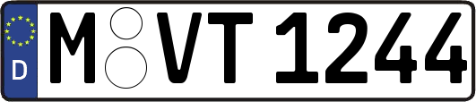 M-VT1244