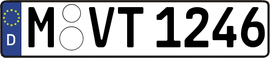 M-VT1246
