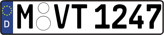 M-VT1247