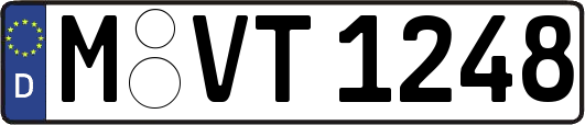 M-VT1248