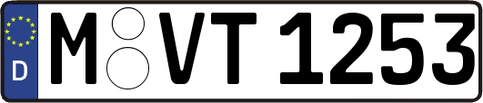 M-VT1253