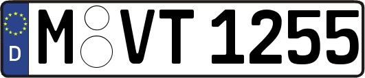 M-VT1255