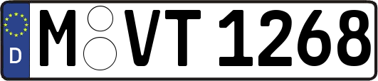 M-VT1268