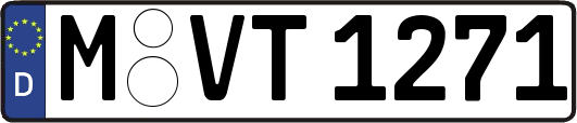 M-VT1271