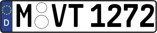 M-VT1272