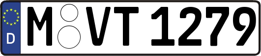 M-VT1279