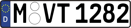 M-VT1282