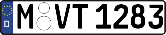 M-VT1283