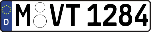 M-VT1284