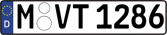 M-VT1286