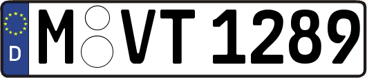M-VT1289