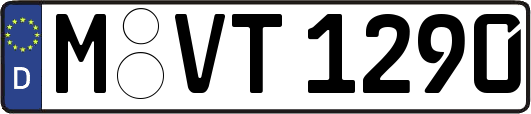 M-VT1290