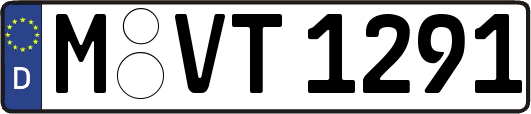 M-VT1291
